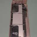 C31N1528 Laptop Battery for Asus ZenBook Flip UX360 UX360C UX360CA UX360UA UX360CA-C4008T C4028T C4041T FC060T UBM1T Series 3ICP3/ 96/ 103 0B200-02080100 0B200-00730200 11.55V 54Wh 3-Cell