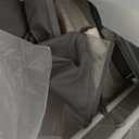 Graco Slim Snacker High Chair, Ultra Slim, Fast-Folding, Multiple Recline Positions, Comfortable Feeding, Whisk