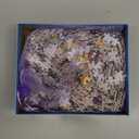 Funny Dog Puzzles for Adults 1000 Pieces and up, PICKFORU Beach Puzzle Collection Cute Dog, Puppy Animal Puzzle as Home Decor