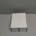 2K Light Bulb Security Camera, 2.4/5GHz Wi-Fi 6 Security Cameras Wireless Outdoor, 360 PTZ Cameras for Home Security with Color Night Vision, Human Detection, 2 Way Talk, Easy Installation, 2 Pack