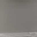 hykolity 4FT LED Wraparound Light with 3 Wattages/3 Lumens/3 CCT Selectable, 55W/65W/75W, 5500lm/6500lm/7500lm, 3000K/4000K/5000K 4 Foot LED Wrap Light Fixture, Flush Mount Office Ceiling Light, ETL