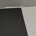 ARTISAN Zero Gaming Mouse Pad, (Black/XL)  