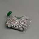 Gymboree Girls' and Toddler Embroided Graphic Long Sleeve T-Shirts