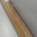Handrails for Outdoor Steps,1-4 Step Stair Handrail & Indoor Stair Railing KitWhite Railings for Outdoor Steps and Hand Rails for Seniors for Porch(4 Step - White)