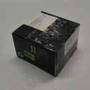 950 951 950xl 951xl Printhead Replacement Kit for HP Officejet Pro 8100 8600 8620 8610 8650 251DW 276DW,Printer Replacement Parts Printhead