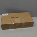 Glass Clear Votive Candle Holder, Ribbed Votive Candle Holders Set of 8, Tealight Candle Holder for Wedding Centerpieces Dinner Party Table Decor