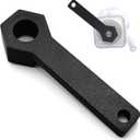Blade Wrench Compatible with Vitamix Ascent Series - Blade Removal Tool