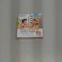 Kids Video Walkie Talkies for Age 3-12 Rechargeable Radios with Screen, Voice Changer, Long Range - Christmas Birthday Gifts for Girls (Pink+Pink)