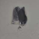 Smoked Fairing Air Deflector Windshield Motorcycle Fairing Side Wings Fixed-Position Wind Deflectors Side Shield for Harley Davidson Electra Glide Street Glide Trike 1996-2013 Accessories