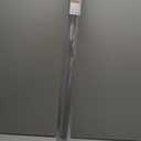 Clear Table Protector 40 x 60 Inch, 1.5mm Thick Plastic Table Cover, Waterproof PVC Clear Table Cover Protector, Desk Protector Mat, Writing Desk Pad for Desktop, Coffee & Dining Room Table