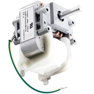 Hiorucet Furnace Draft Inducer Motor for Carrier Bryant Payne HC21ZE121A, HC21ZE121, Fasco 71582741, Jackel J238-100-10108 Draft Inducer Blower Motor, HC21ZE121A Inducer Motor for Carrier HVAC Furnace