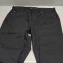 Amazon Essentials Men's Skinny moulant Jeans - Discontinued Colors, Size 36W x 32L