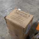 PowerBlock Pro 100 Adjustable Dumbbell, Sold As A Single Unit 5-100 lb Dumbbell  Durable Steel Build, Innovative Workout Equipment, Strength Training