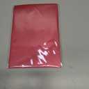 YiKaLus Funny Thank You Card for Surgeon, Heartfelt Appreciation Gift for Doctors Nurses, Best Heart Surgery Ever Appreciation Card