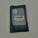 CACOE Magnetic Case for iPhone 15 6.1 inch with 360 Rotatable Ring Stand, Compatible with MagSafe Car Phone Mount, Cases Cover Phone Holder for Desk Meeting/Videos Dark Blue