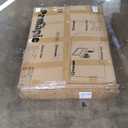 Pamapic Makeup Vanity