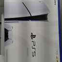 PlayStation5 console  1TB