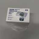 VICSEED 2026 Upgraded Car Phone Holder for Magsafe Car Mount [85 LBS Strongest Suction] Vacuum Magnetic Phone Holders for Your Car 360 Adjustable Car Phone Mount for iPhone 17 Pro Max 16 15 14 13 12