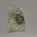 marddpair Belt Tensioner with Pulley 3904370 Replacement for Cummins NT855 4BT 6BT 4BTA 6BTA 5.9L