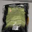 011-1003006 The German Beet Treat, 6 lb (EXP 08/19/26)
