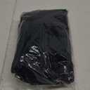 Pants Blue for Women Size XXL