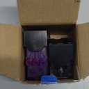 3YP17A X4E75A Print Head Replacement - Compatible with HP - for 660 670 672 675 678 700 725 726 728 755 758 798 6000 6001 7000 7001 7005 7006 7300 7301 7305 7600 Series - Black & Tri-Color