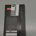 TORRAS Magnetic Ostand for iPhone 14 Pro Max Case [Compatible with Magsafe] [Military Grade Drop Protection] Shockproof, Dark Purple