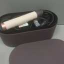 Dyson Airwrap Co-anda2x Multi-Styler and Dryer