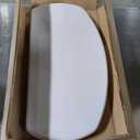 American Standard Cadet PRO 1.28 gpf/4.8 Lpf 12-Inch Rough Tank