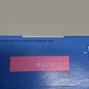 Nutri-Grain Breakfast Bars, Made with 10g Whole Grains, Snack Bars, Apple Cinnamon, 20.8oz Box (16 Count) BBD: 06-15-26