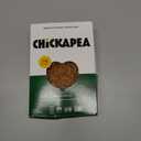 Chickapea Pasta Organic Chickapeas & Lentils Elbows Pasta, 8 Oz