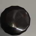 Purolator PBL14610 PurolatorBOSS Maximum Engine Protection Spin On Oil Filter Compatible With Honda CR-V, Accord, Civic, Pilot, Odyssey, HR-V, Fit, Nissan Frontier, TITAN, Xterra, Acura MDX and RDX