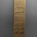 KPY Window Visor Compatible with Nissan Altima 2007-2012, 4PC Rain Guard Side Window Vent Deflectors Tape-On Mugen Style, 2007 2008 2009 2010 2011 2012