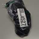 SHAPELLX Fajas Colombianas Shapewear for Women Tummy Control Plus Size Postpartum Body Shaper Butt Lifting Bodysuit (4X-Large, A1-black)