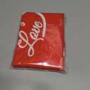 St Patricks Day Tree Skirt St Patricks Day Decorations 36" Reversible Shamrock Double Sided Print Mat for Trees St Patricks Day Decor Holiday Party Garden Indoor Home Decorations