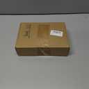 108 Pcs Suicide Prevention Awareness Bracelets - 33'' Teal & Purple Beads Necklace Bulk Inspirational Silicone Wristband for Suicide Awareness Day 2025 Charity Campaign Party Favors