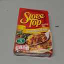 Stove Top Cornbread Stuffing Mix, 6 oz Box (EXP 02/24/26)