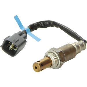 Denso Air/Fuel Ratio Sensor - 234-9051 (Fits Select Years of Toyota: 4Runner/FJ Cruiser/Land Cruiser/Sequoia/Tacoma/Tundra and Lexus GS300/GS350/GS450h/GX470/IS250/IS350/LS460/LS600h/LX470 Vehicles)