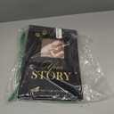 Lanpn Cute Puppy Photo Album 4x6 300 Pockets, Linen Cover Holds 300 Horizontal 4 x 6 Photos with Memo Writing Area Dogs Memory Book Keepsake for Dog Lovers Beige (Black)