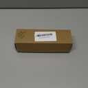 2026 UPGRADEDW11208965 W11590294 Gas Range Oven Igniter Replacement for Whirlpool Amana Gas Range/Oven Replace W11506321 W11613927 4977065 AP7193166 PS16744629 EAP16744629 by Cenipar