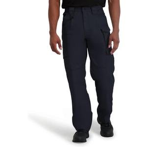 Propper Men's Lightweight Tactical Pant (42W x 32L, Lapd Navy)