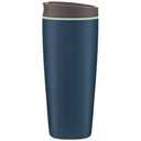 Owala Smoothsip Tumbler 20Oz Blue