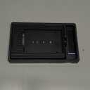 ORICO 2.5 to 3.5 SATA Hard Drive Adapter Mounting Bracket Hard Drive Caddy for 7/9.5/12.5mm 2.5 inch HDD/SSD-D2SS