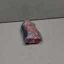 Nautica Men's 4 Pack Classic Cotton Loose Knit Boxers, M