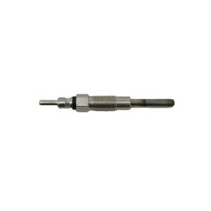 ZD-9 Glow Plug for Motorcraft F2TZ12A342A Price Per Each