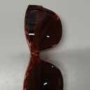 Xfeel Polarized Sunglasses Over Glasses for Women Trendy Shades Over Prescription Eyeglasses Sun Glasses