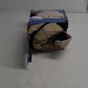 Pilot Antimicrobial 99.9% cleaner  seat covers, Beige,Cont 2 cubre asientos (4 piezas)