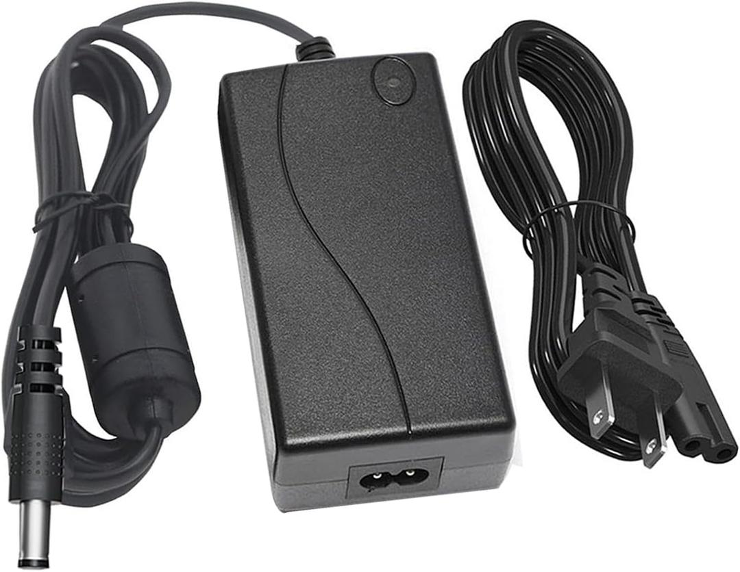 29V AC/DC Supply Adapter for Ciar SPA PS12 PS10 PS11 PS 12 10 11 Italian Lift Chair Sofa Furniture Electric Recliner eco Power Transformer 29Vdc 2A 58W 29V 2A Powe Supply Cordr Charger