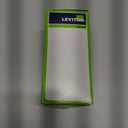 Leviton Countdown Timer Switch for bathroom fan and household lights, 5-10-15-30 min, No Neutral Required, Single Pole, 15A, 1/2 HP/9.8A Fan/Motor, DT130-1LW, White