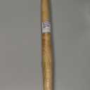 French Rolling Pin  18 Inch Wooden Dough Roller for Baking Pizza, Pie Crust, Cookies & Pasta | Essential Kitchen Tool & Gift for Bakers, Chefs & Home Cooks